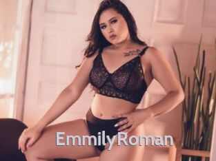 EmmilyRoman