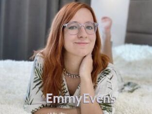 EmmyEvens