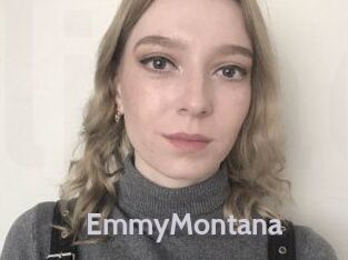 EmmyMontana