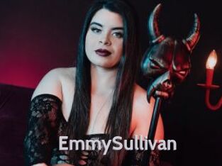 EmmySullivan