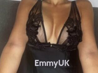 EmmyUK