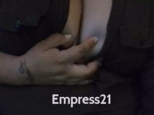 Empress21