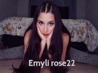 Emyli_rose22