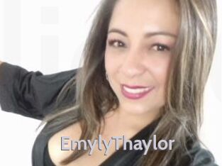 EmylyThaylor