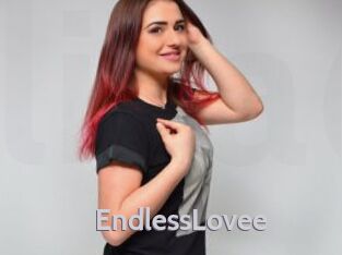 EndlessLovee