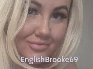 EnglishBrooke69