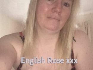 English_Rose_xxx