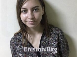 Eniston_Birg