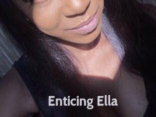 Enticing_Ella