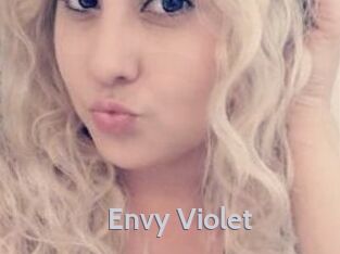 Envy_Violet