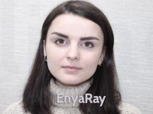 EnyaRay