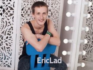 EricLad