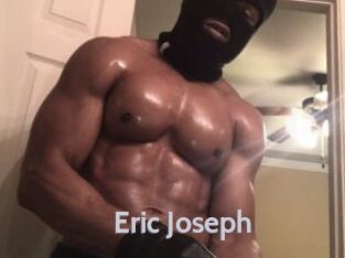 Eric_Joseph