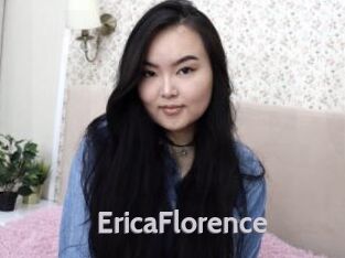 EricaFlorence