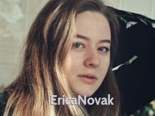 EricaNovak