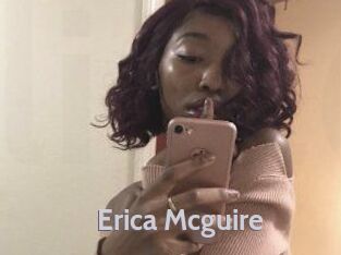 Erica_Mcguire