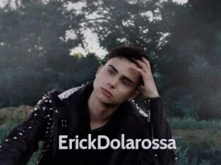 ErickDolarossa