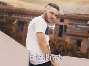 ErickPrado