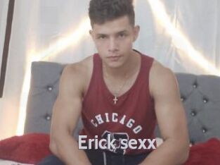 Erick_sexx