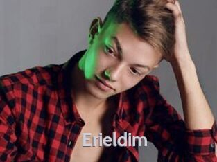 Erieldim