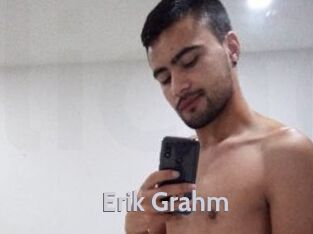 Erik_Grahm