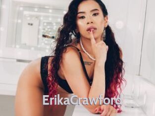 ErikaCrawford