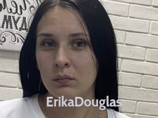 ErikaDouglas