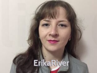 ErikaRiver