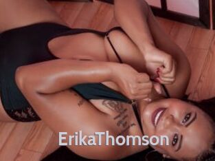 ErikaThomson