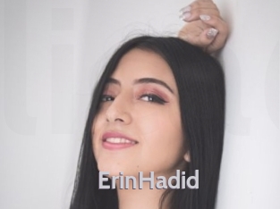 ErinHadid