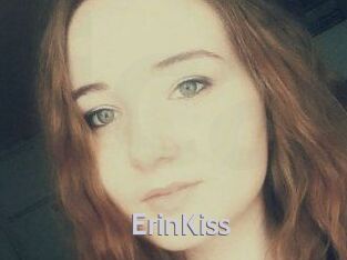 ErinKiss_