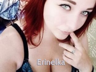 Erinelka