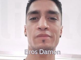 Eros_Damon