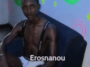 Erosnanou