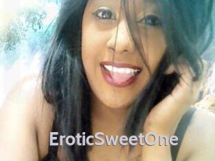 EroticSweetOne