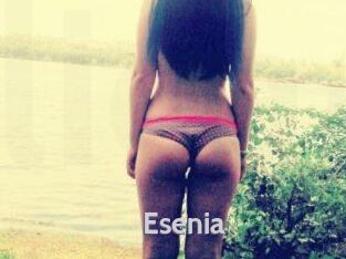 Esenia