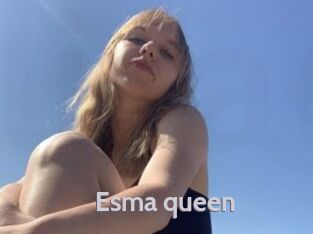 Esma_queen