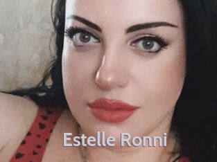 Estelle_Ronni