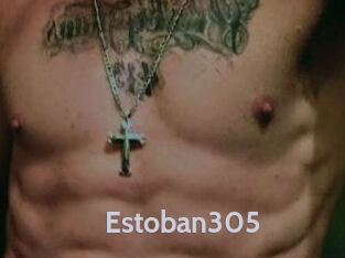 Estoban305