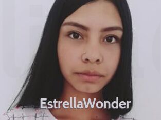 EstrellaWonder