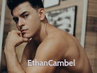 EthanCambel