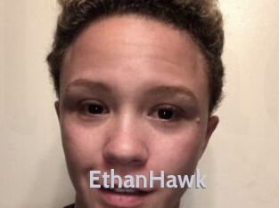 EthanHawk