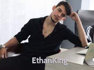 EthanKing