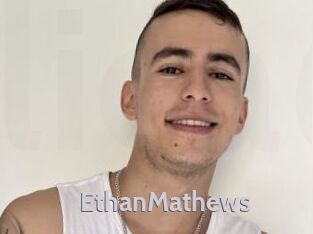 EthanMathews