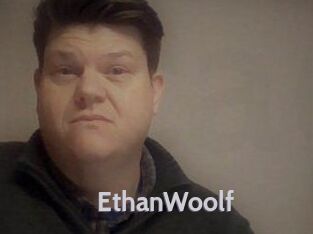 EthanWoolf