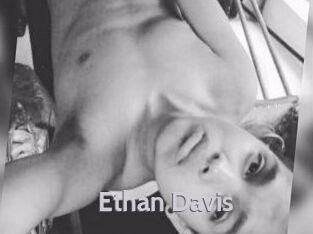 Ethan_Davis