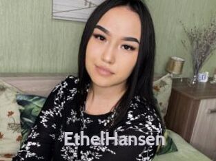 EthelHansen