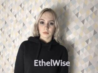 EthelWise