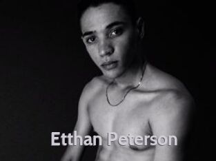 Etthan_Peterson