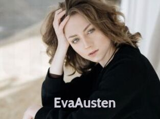 EvaAusten